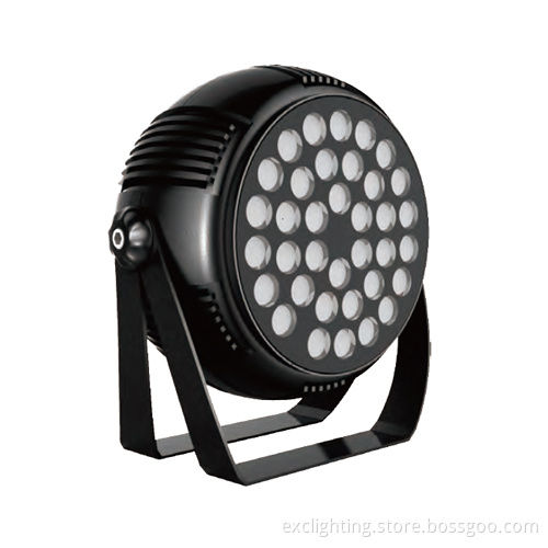 Large LED Flood Light